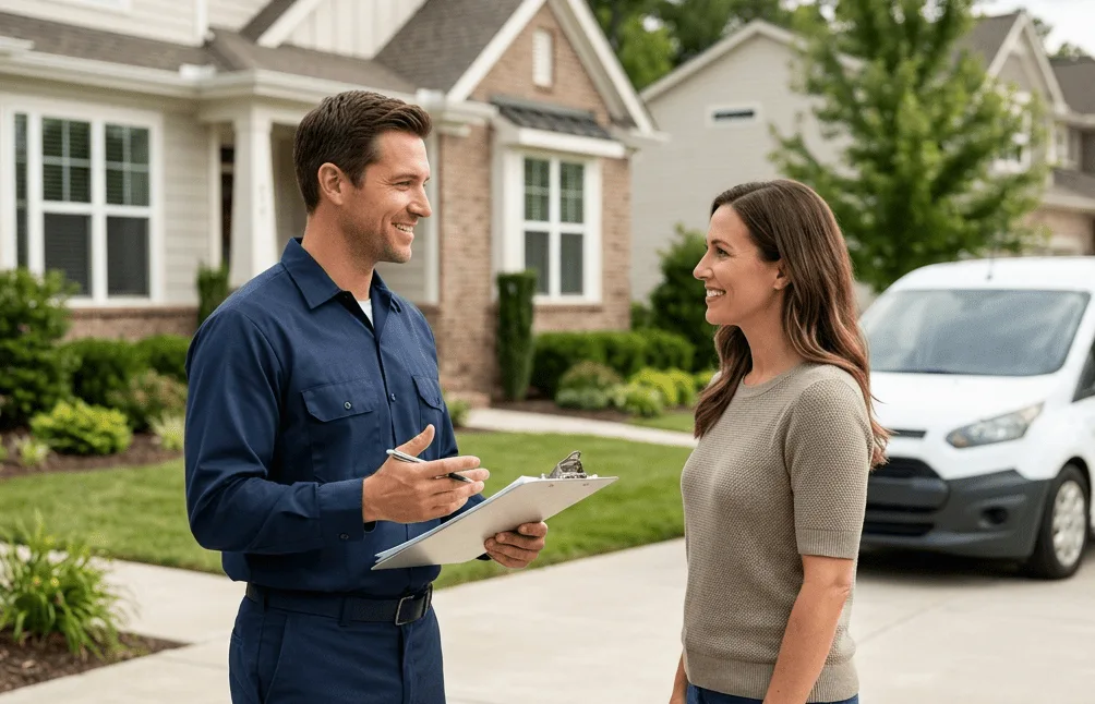 Mold Remediation Colman, SD FAQs